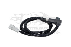 454575 ABS-Sensor hinten (Sys.Bosch) 