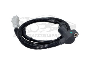 454575 ABS-Sensor hinten (Sys.Bosch) 