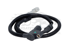 454575 ABS-Sensor hinten (Sys.Bosch) 