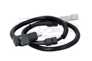 454575 ABS-Sensor hinten (Sys.Bosch) 