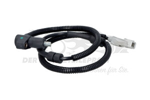 454575 ABS-Sensor hinten (Sys.Bosch) 