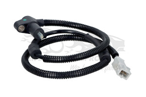ABS-Sensor hinten (Sys.Bosch)