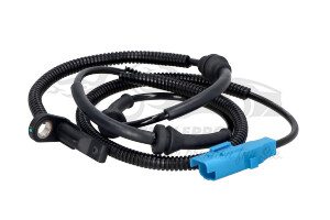 ABS-Sensor vorne
