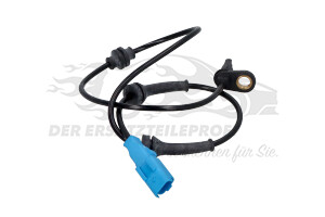 454598 ABS-Sensor hinten 
