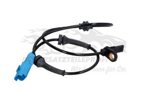 454598 ABS-Sensor hinten 