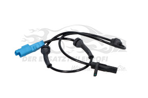 454598 ABS-Sensor hinten 