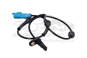 454598 ABS-Sensor hinten 