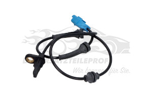 454598 ABS-Sensor hinten 