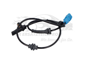 454598 ABS-Sensor hinten 