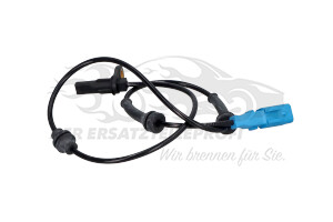 454598 ABS-Sensor hinten 