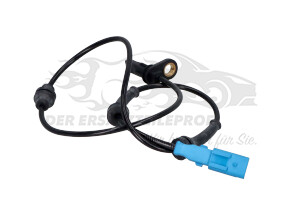 ABS-Sensor hinten