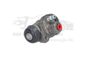 5488527 Radbremszylinder hinten 