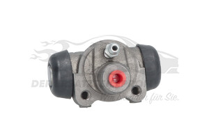 5488527 Radbremszylinder hinten 