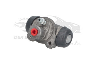 5488527 Radbremszylinder hinten 