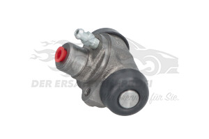 5488527 Radbremszylinder hinten 