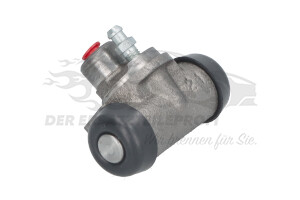 5488527 Radbremszylinder hinten 