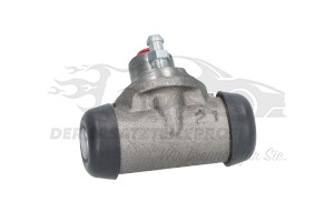 5488527 Radbremszylinder hinten 