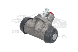 5488527 Radbremszylinder hinten 