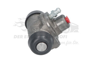 5488527 Radbremszylinder hinten 