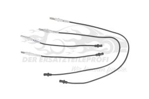 425293 Bremsbeläge vorne Ferodo / Jurid / Pagid