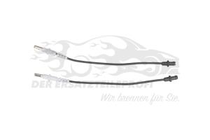 425293 Bremsbeläge vorne Ferodo / Jurid / Pagid