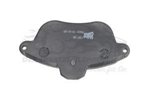 425295 Bremsbeläge vorne Delphi / Jurid / Valeo