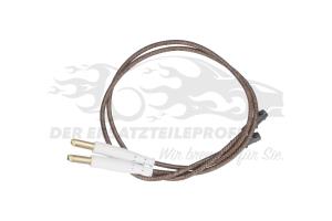 425295 Bremsbeläge vorne Delphi / Jurid / Valeo