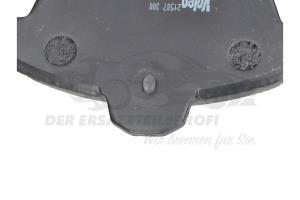 425295 Bremsbeläge vorne Delphi / Jurid / Valeo