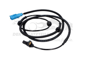 4545A5 ABS-Sensor hinten 