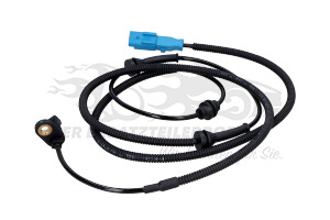4545A5 ABS-Sensor hinten 