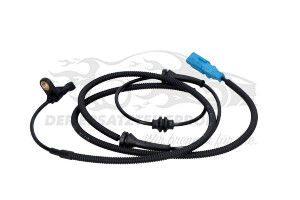 4545A5 ABS-Sensor hinten 