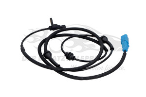 4545A5 ABS-Sensor hinten 