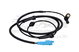 4545A5 ABS-Sensor hinten 