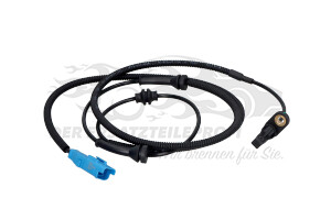 4545A5 ABS-Sensor hinten 