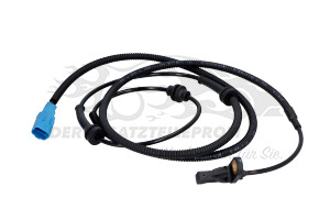 ABS-Sensor hinten