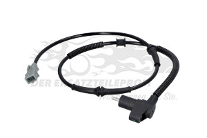 4545A8 ABS-Sensor hinten (Sys.Bosch) 