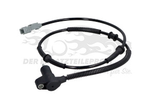 4545A8 ABS-Sensor hinten (Sys.Bosch) 