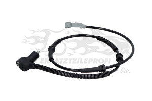 4545A8 ABS-Sensor hinten (Sys.Bosch) 