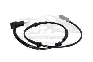 4545A8 ABS-Sensor hinten (Sys.Bosch) 