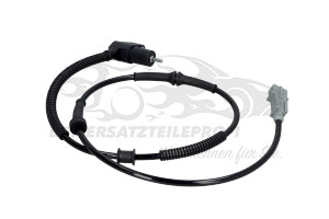 4545A8 ABS-Sensor hinten (Sys.Bosch) 