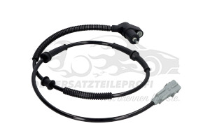 4545A8 ABS-Sensor hinten (Sys.Bosch) 