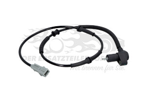 ABS-Sensor hinten (Sys.Bosch)