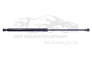 8731T9 Heckklappendämpfer 