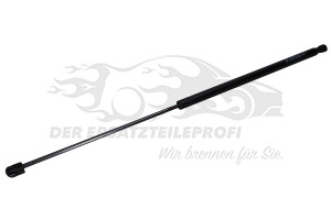 Heckklappendämpfer