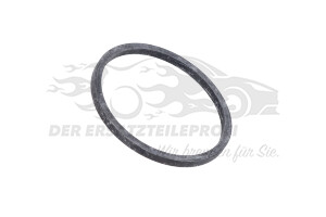 527215 Dichtring für Federkugel 