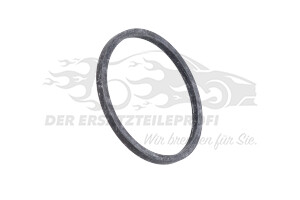 527215 Dichtring für Federkugel 