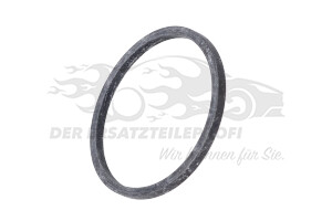 527215 Dichtring für Federkugel 