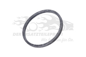 527215 Dichtring für Federkugel 