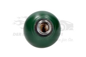 1638043180 Hauptspeicher 400ccm 62bar 