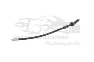 4806F2 Bremsschlauch vorne 